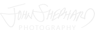 JOHN SHEPHARD PHOTOGRAPHY